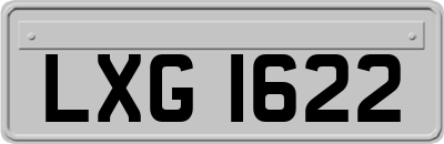 LXG1622