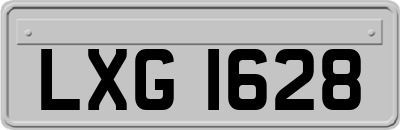 LXG1628