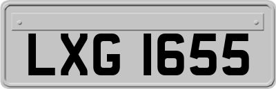 LXG1655