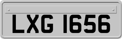 LXG1656