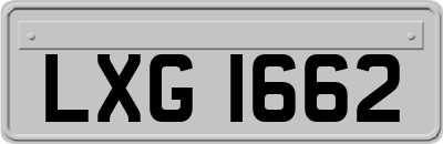 LXG1662