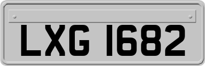LXG1682