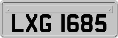 LXG1685