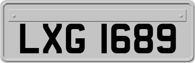 LXG1689