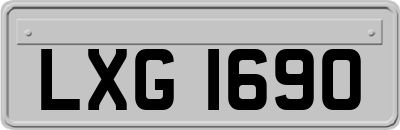 LXG1690