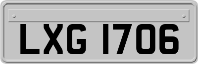 LXG1706