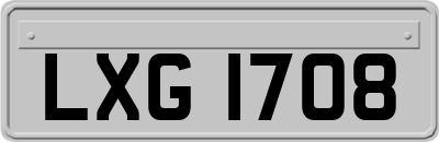 LXG1708