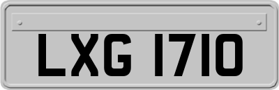 LXG1710