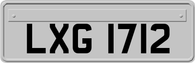 LXG1712