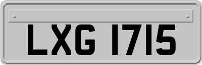LXG1715