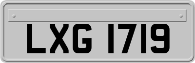 LXG1719
