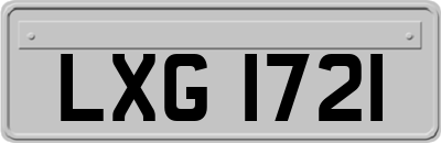 LXG1721