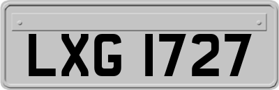 LXG1727