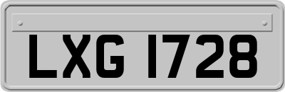 LXG1728