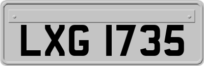 LXG1735