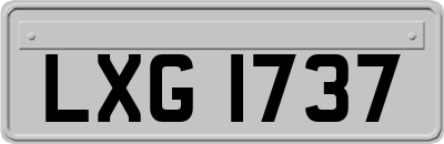 LXG1737