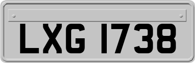 LXG1738