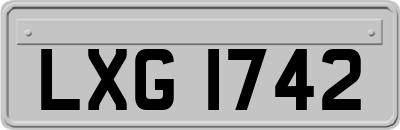 LXG1742