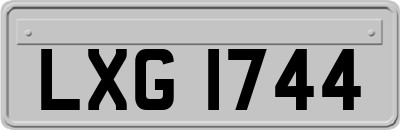 LXG1744
