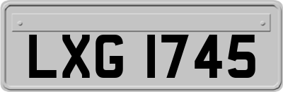 LXG1745