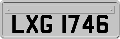 LXG1746