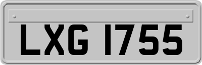 LXG1755