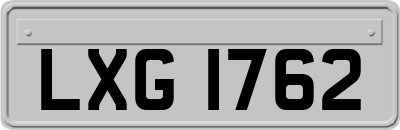LXG1762