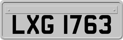 LXG1763