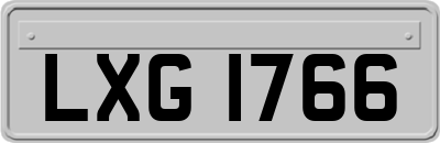LXG1766