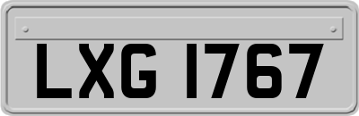 LXG1767