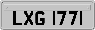 LXG1771