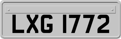 LXG1772