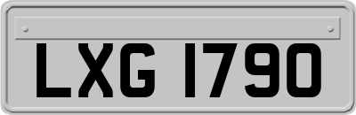 LXG1790