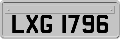 LXG1796