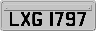 LXG1797