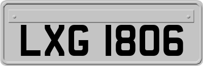 LXG1806