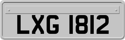 LXG1812