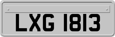 LXG1813