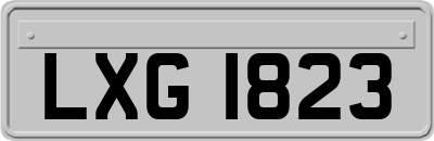 LXG1823