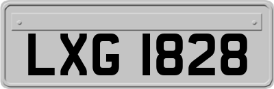 LXG1828