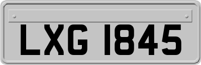 LXG1845