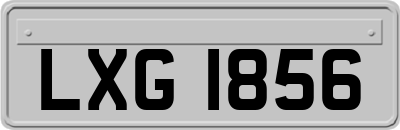 LXG1856