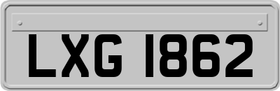 LXG1862