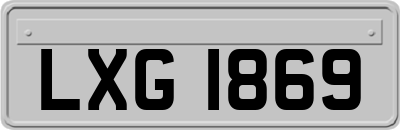 LXG1869