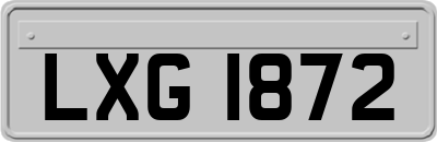 LXG1872