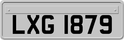 LXG1879