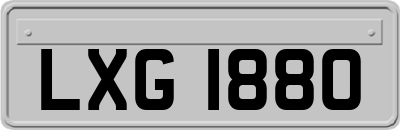 LXG1880