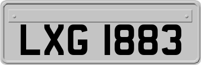 LXG1883