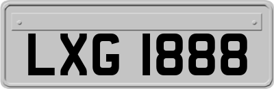 LXG1888