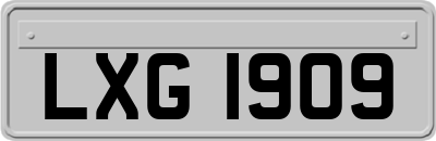 LXG1909